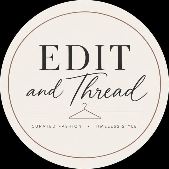editandthread